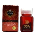 VG342-USA ALSTON美國奧斯頓壯陽錠(100mg) 【請按圖片查看產品說明】